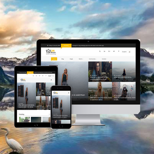 Webroot-diseño de webcam para fotografía, para fotografía de artista o fotografía, empresa de desarrollo de sitio Web en la India - Product Image 1