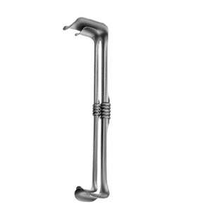 Richardson Eastman Retractor - Product Image 2