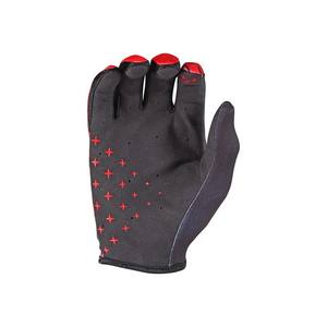 Gants de sport à doigts entiers du fabricant Gants de course respirants, souples et confortables pour la moto et le cyclisme - Product Image 6