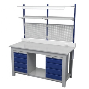 ห้องปฏิบัติการเคมีสำเร็จรูปชั้น3ความปลอดภัยทางชีวภาพอุปกรณ์จัดส่งก๊าซไวไฟตู้แท็บชั้น Iii 2ประเภทตู้ตาราง - Product Image 2