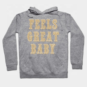 Nouveau design 2025 – Sweat à capuche homme imprimé numériquement, écologique, sur mesure, couleur unie, manches longues, pour l'hiver - Product Image 2