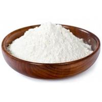 Exportation de qualité prix compétitif grossiste farine de blé maida d'origine indienne utilisation pour produit de pain de boulangerie prêt à expédier.