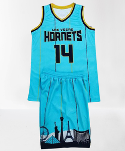 2121women basketball jersey Men Basketball Jerseys Set Sports Tracksuits Clothes Kids Basketball Uniforms Kit College Sportswear - Product Image 1