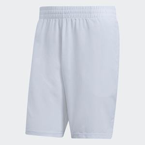 Custom Wholesale Fitness Capri <b>Shorts</b> for <b>Men</b> - Product Image 4