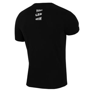 เสื้อยืดของผู้ชาย2025ออกแบบใหม่ผ้าฝ้าย100% พิมพ์ลายแบบกำหนดเองแนะนำเป็นอย่างยิ่ง - Product Image 2