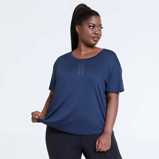 Nouveau Style imprimé vente en gros à bas prix t-shirts pour femmes meilleure qualité 100% coton avec Logo personnalisé