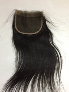 Encaje cierre virgen - Product Image 5