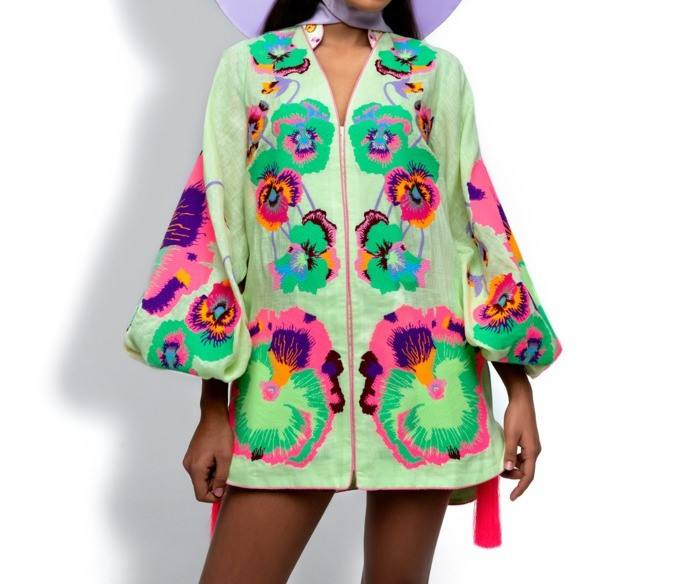 ตามภาพที่แสดง