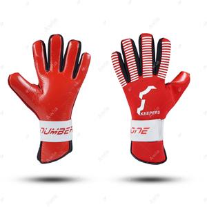 , Neuf - Product Image 6