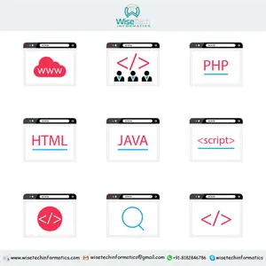 B2B/B2C Online Shopify Website Design for Ecommerce B2B/B2C Online Shop Online Clothes Shopping Websites Mac Marketing Services - Product Image 6