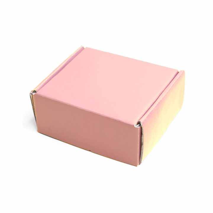 Custom Printing Monthly Subscription Dress Shoes Mailer Paper Boxes