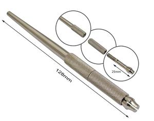 Artroscopio quirúrgico, instrumentos de artroscopia, 4mm, 2,7mm, STORZ Wolf Olympus, compatible con artroscópica - Product Image 6