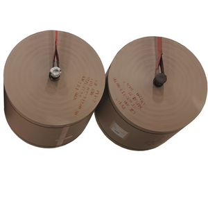 Tablero de núcleo marrón CB, suministro en rollo Jumbo, 450 GSM para hacer núcleos de papel, tubo de papel, embalaje, molino tailandés - Product Image 6