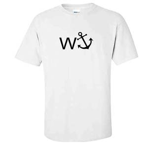 Élégant t-shirts pour hommes Toutes Les occasions Pour Hommes sport t-shirts design Personnalisé et motif de haute qualité matériau de choix - Product Image 6