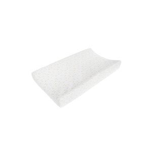 Housse à langer en mousseline pour bébé, nouvelle tendance, unisexe, - Product Image 1