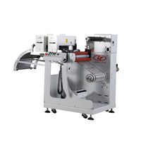 Máquina Automática de Serigrafía al Vacío para Señales de Tráfico, Impresora Multicolor de Alta Velocidad para Tubos/Tarjetas/Papel en Venta