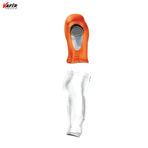 Conjunto de uniforme de fútbol sublimado transpirable de talla grande para hombre, ropa de fútbol americano nueva - Product Image 3