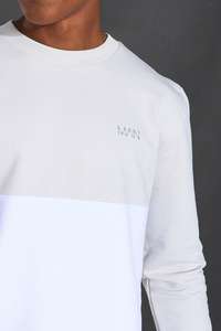 OEM al por mayor rojo con capucha Jogger chándal para hombres Casual verano térmico de secado rápido transpirable cremallera ajustado chándal 100% - Product Image 4