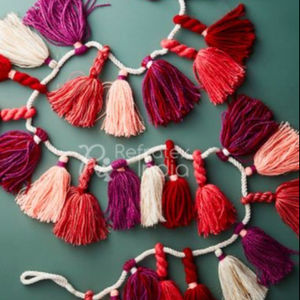 Guirnalda personalizada - Product Image 1