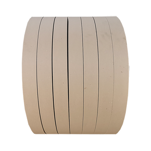 Thai <b>Paper</b> Mill Core Board Slitting <b>Roll</b> <b>Brown</b> <b>Paper</b> for <b>Paper</b> Core - Product Image 5