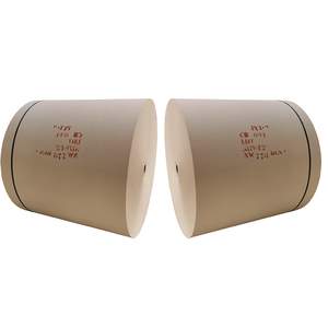 Core Board <b>Paper</b> (Ply Bond 300) Used for <b>Paper</b> Core for Tissue <b>Paper</b> Film Foil - Product Image 1