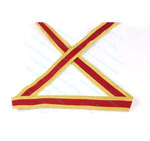 Vestido sintético de rayón de alta calidad, encaje, trenzas de manga hermosa, vestido, trenza de encaje - Product Image 6