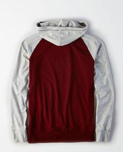 Sudadera con capucha de algodón para hombre, diseño de moda de invierno, gran oferta - Product Image 4