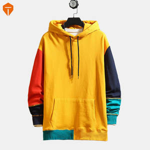 New design for men <b>hoodies</b> and <b>Workout</b> sweatshirt Hoodie Men's Clothing Men's <b>Hoodies</b> Sweatshirts Plus - Product Image 4