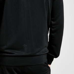Chándal Deportivo Personalizado al por Mayor, Chándal de Gimnasio Ajustado para Hombre - Product Image 5