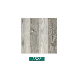 ceramic <b>cream</b> and brown color matt surface porcelain floor tiles 40x40cm - Product Image 6
