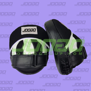 <b>Focus</b> Mitt, <b>Focus</b> <b>Pad</b> & Punching Mitts for Boxing - Product Image 1