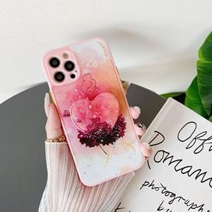 Nouveau Smart femmes A13 A23 A33 A53 PC étuis en cuir iPhone 12 <span class=keywords><strong>Pro</strong></span> <span class=keywords><strong>SE</strong></span> avec protecteur sans fil échantillon gratuit emballage personnalisé - Product Image 5