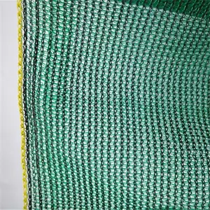 Temperature Control Cultivation Agro Shade Net