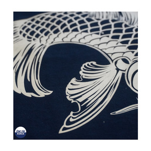 Dae Ha DH One Flex Transfert de chaleur Respectueux de l'environnement Coupez les détails les plus fins - Product Image 3