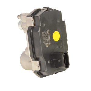 Actuador de Turbocompresor Electrónico Turbo Armec BV40 para SSANG YONG 54409700014 - Product Image 2