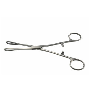 คีมจับจับคีมทำจากสแตนเลส - Product Image 4