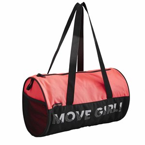 Women Special Traveling Bags Ladies Duffle Bags Custom Made High Quality Traveling with Custom Printing and Designing Wholesale - Product Image 1