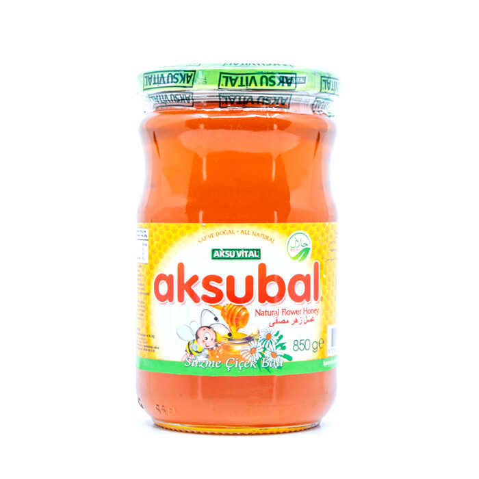 Натуральный мед афродизиак