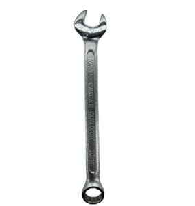 ประแจผสมมือแบบมืออาชีพ,เครื่องมือช่างสำหรับ10มม. - Product Image 1
