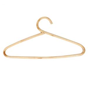 Rattan coat clothes hanger rack with 3 <b>Hooks</b> / Vietnam Vintage Rattan Coat <b>Wall</b> <b>Hook</b> / Rattan bamboo <b>wall</b> <b>hooks</b> clothes hanger - Product Image 5