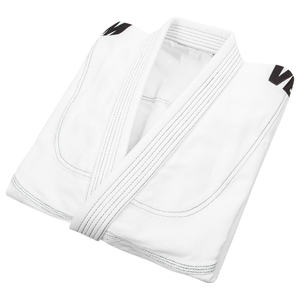 ชุดยูนิฟอร์ม Jiu Jitsu แบบบราซิลเลี่ยน,สั่งตัด - Product Image 5