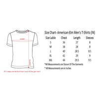 T-shirt personnalisé pour homme 100 % coton écologique, col rond, manches courtes, jersey simple uni, logo personnalisé de qualité supérieure, respirant, décontracté