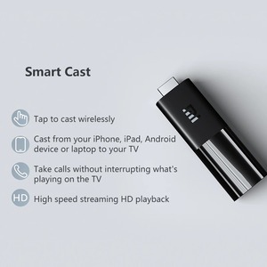 <span class=keywords><strong>Xiaomi</strong></span> <span class=keywords><strong>Mi</strong></span> <span class=keywords><strong>Tv</strong></span> <span class=keywords><strong>Stick</strong></span> Versión Global <span class=keywords><strong>Android</strong></span> 9,0 Quad-Core Dolby Dts Hd Assistant <span class=keywords><strong>Tv</strong></span> <span class=keywords><strong>Stick</strong></span> - Product Image 4