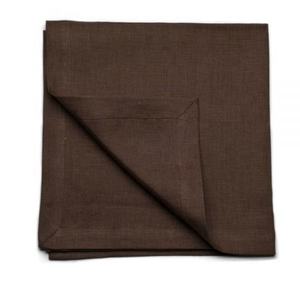 Handmade 100% Cotton American Style <b>Party</b> <b>Napkins</b>-High Quality Durable Easily Washable Comfy & Soft Hand Touch - Product Image 5