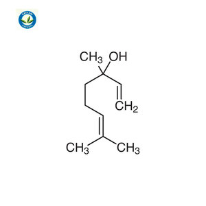 Clinique aromatique de Linalool pur et naturel, vente en gros, achat en vrac, 1 pièce - Product Image 1