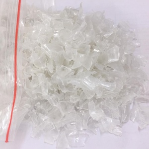 FLOCONS EN PET CHAUDS CLAIRS DU VIETNAM/FLOCONS EN PET NON LAVÉS-Mme Mira - Product Image 3