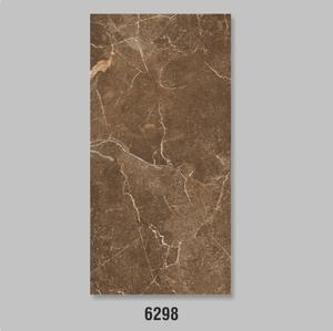 Porcelaine polie moderne/les carrelages en céramique ont glacé la salle de bains extérieure 60x120cm - Product Image 4