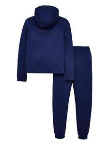 Combinaisons de jogging de fitness unisexes personnalisables OEM Survêtements de course vierges et respirants Plus Option Outdoor XL Logo Prints - Product Image 2