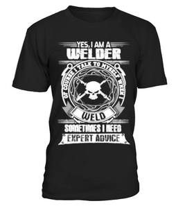 Camisetas clásicas de colección, camisetas personalizadas con impresión de alta calidad y tela hecha en paquistaní - Product Image 5