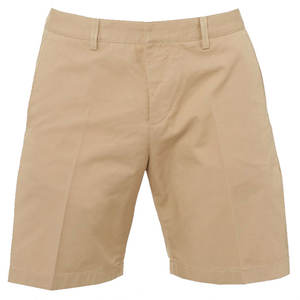 Pantalones cortos para correr con logotipo personalizado gráfico de verano, pantalones cortos atléticos para entrenamiento, algodón, sudor, gimnasio, hombres - Product Image 2